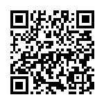 QR Code: http://docs.daz3d.com/doku.php/public/read_me/index/7921/start