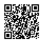 QR Code: http://docs.daz3d.com/doku.php/public/read_me/index/7923/start
