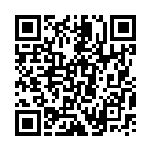 QR Code: http://docs.daz3d.com/doku.php/public/read_me/index/7925/start