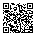QR Code: http://docs.daz3d.com/doku.php/public/read_me/index/79256/file_list