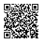 QR Code: http://docs.daz3d.com/doku.php/public/read_me/index/79256/start