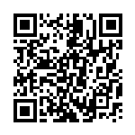 QR Code: http://docs.daz3d.com/doku.php/public/read_me/index/7926/start