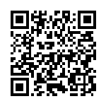 QR Code: http://docs.daz3d.com/doku.php/public/read_me/index/7927/start