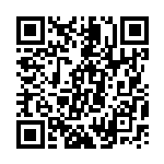 QR Code: http://docs.daz3d.com/doku.php/public/read_me/index/7928/start