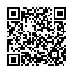 QR Code: http://docs.daz3d.com/doku.php/public/read_me/index/7929/start
