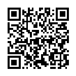 QR Code: http://docs.daz3d.com/doku.php/public/read_me/index/7930/start