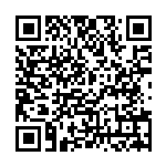 QR Code: http://docs.daz3d.com/doku.php/public/read_me/index/79318/file_list
