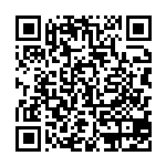 QR Code: http://docs.daz3d.com/doku.php/public/read_me/index/79318/start