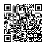 QR Code: http://docs.daz3d.com/doku.php/public/read_me/index/79319/start