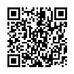 QR Code: http://docs.daz3d.com/doku.php/public/read_me/index/7932/start