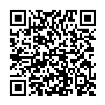 QR Code: http://docs.daz3d.com/doku.php/public/read_me/index/79320/file_list