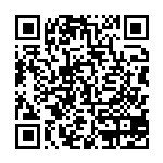QR Code: http://docs.daz3d.com/doku.php/public/read_me/index/79320/start