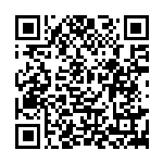 QR Code: http://docs.daz3d.com/doku.php/public/read_me/index/79321/start