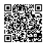 QR Code: http://docs.daz3d.com/doku.php/public/read_me/index/79325/start