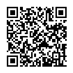 QR Code: http://docs.daz3d.com/doku.php/public/read_me/index/79326/file_list