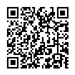 QR Code: http://docs.daz3d.com/doku.php/public/read_me/index/7934/file_list