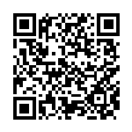 QR Code: http://docs.daz3d.com/doku.php/public/read_me/index/7934/start