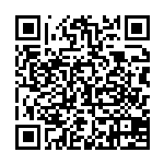 QR Code: http://docs.daz3d.com/doku.php/public/read_me/index/79345/file_list