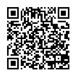 QR Code: http://docs.daz3d.com/doku.php/public/read_me/index/79345/start