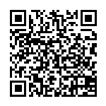 QR Code: http://docs.daz3d.com/doku.php/public/read_me/index/79346/file_list