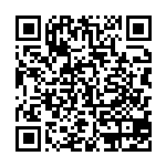 QR Code: http://docs.daz3d.com/doku.php/public/read_me/index/79346/start