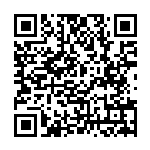 QR Code: http://docs.daz3d.com/doku.php/public/read_me/index/79347/file_list