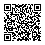 QR Code: http://docs.daz3d.com/doku.php/public/read_me/index/79347/start