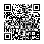 QR Code: http://docs.daz3d.com/doku.php/public/read_me/index/79348/file_list