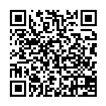 QR Code: http://docs.daz3d.com/doku.php/public/read_me/index/79349/file_list