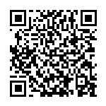 QR Code: http://docs.daz3d.com/doku.php/public/read_me/index/79349/start