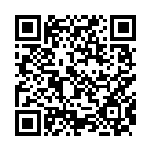 QR Code: http://docs.daz3d.com/doku.php/public/read_me/index/7935/start