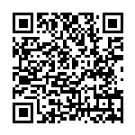QR Code: http://docs.daz3d.com/doku.php/public/read_me/index/79352/file_list