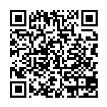 QR Code: http://docs.daz3d.com/doku.php/public/read_me/index/79352/start