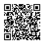QR Code: http://docs.daz3d.com/doku.php/public/read_me/index/79353/start