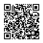 QR Code: http://docs.daz3d.com/doku.php/public/read_me/index/79354/start