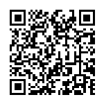 QR Code: http://docs.daz3d.com/doku.php/public/read_me/index/7936/file_list