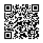 QR Code: http://docs.daz3d.com/doku.php/public/read_me/index/7936/start