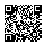 QR Code: http://docs.daz3d.com/doku.php/public/read_me/index/7937/start