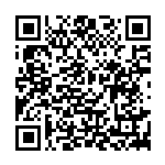 QR Code: http://docs.daz3d.com/doku.php/public/read_me/index/79378/start
