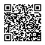 QR Code: http://docs.daz3d.com/doku.php/public/read_me/index/79379/file_list