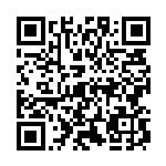 QR Code: http://docs.daz3d.com/doku.php/public/read_me/index/7938/start