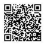QR Code: http://docs.daz3d.com/doku.php/public/read_me/index/79380/file_list