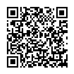 QR Code: http://docs.daz3d.com/doku.php/public/read_me/index/79380/start