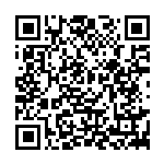 QR Code: http://docs.daz3d.com/doku.php/public/read_me/index/79381/start