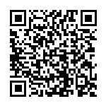 QR Code: http://docs.daz3d.com/doku.php/public/read_me/index/79382/file_list