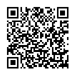 QR Code: http://docs.daz3d.com/doku.php/public/read_me/index/79382/start