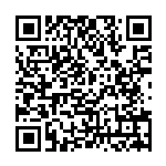 QR Code: http://docs.daz3d.com/doku.php/public/read_me/index/79384/file_list