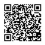 QR Code: http://docs.daz3d.com/doku.php/public/read_me/index/79384/start