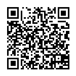 QR Code: http://docs.daz3d.com/doku.php/public/read_me/index/79387/file_list
