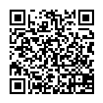 QR Code: http://docs.daz3d.com/doku.php/public/read_me/index/79388/file_list